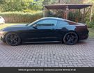 Ford Mustang gt premium v8 tout compris hors homologa &agrave; Paris (75)