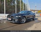 Ford Mustang gt premium v8 tout compris hors homologa &agrave; Paris (75)