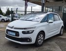 Citroen C4 Picasso 1.2 130 ch Feel EAT6 &agrave; Blois (41)
