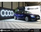 Audi A4 Avant 2.0 40 TDI - 190 - BV S-tronic SIE &agrave; Saint-Alban-Leysse (73)