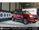 Isuzu Dmax