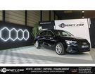 Audi A3 GC 09/26- Sportback 1.5 40 TFSI e -204-  &agrave; Saint-Alban-Leysse (73)