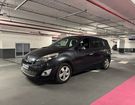 Renault Scenic SCENICIII MEGANE 1.5 DCI 110 EXPRESSION  &agrave; Asni�res-sur-Seine (92)