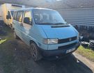 Volkswagen T4