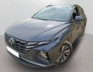 Hyundai Tucson 1.6 CRDi 136 Business DCT-7 &agrave; Chanas (38)