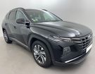 Hyundai Tucson 1.6 CRDi 136 Creative DCT-7 &agrave; Chanas (38)