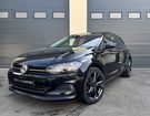 Volkswagen Polo Confortline &agrave; Arbin (73)