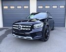 Mercedes Classe GL