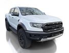 Ford Ranger Raptor 2.0 l EcoBlue &agrave; Mudaison (34)