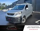 Peugeot Expert III 2.0 BlueHDi 150ch Standard S&S &agrave; Caudan (56)