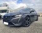 Peugeot 308 SW 1.5L HDi 130ch * BVM6 Allure Pack * R &agrave; Maubeuge (59)