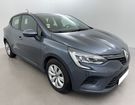 Renault Clio V SOCIETE 1.5 Blue dCi 85 Air Nav &agrave; Mions (69)