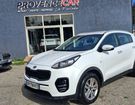 Kia Sportage 1.7 CRDi 115ch ISG Active 4x2 &agrave;  La Farl�de (83)