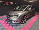Renault Scenic IV TCe 140 Energy Intens | Suivi complet &agrave; Lens (62)