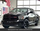 Dodge Ram sport night 5.7l 4x4 tout compris hors h &agrave; Paris (75)