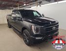Ford F150 LARIAT - SPORT &agrave; Cr�ances (50)