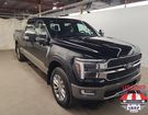 Ford F150 KING RANCH &agrave; Cr�ances (50)