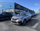 Peugeot 5008 1.5 BlueHDi 130 ALLURE GPS CARPLAY CAMER &agrave; Verson (14)