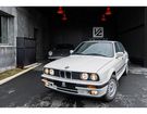 BMW Serie 3