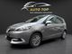 Renault Scenic 1.2 TCE 115CH ENERGY &agrave; Pantin (93)