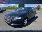 Audi A3 1.6 TDI 105CH DPF START/STOP AMBIENTE 3P &agrave; Auneau (28)