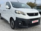 Peugeot Expert III 1.6 BlueHDi 115ch Long S&S &agrave; Roncq (59)
