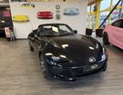 Mazda MX5 5 SKYACTIV-G 160Ch &agrave; Woippy (57)