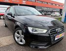 Audi A3 Sportback 1.8 TFSI 180ch Ambition Luxe q &agrave; Colmar (68)