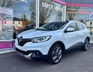 Renault Kadjar dCi 110 Energy eco� Edition One &agrave; Sautron (44)