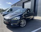 BMW Serie 2 Active Tourer I (F45) 218d 150ch Luxury &agrave; Caudan (56)
