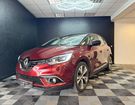 Renault Scenic IV dCi 110 Energy Intens / Garantie 6 mo &agrave; Perrigny (39)