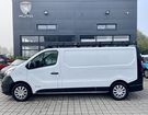 Nissan NV300 L2H1 3t0 2.0 dCi 145ch S/S Optima DCT à Nouvoitou (35) Nissan NV300 L2H1 3t0 2.0 dCi 145ch S/S Optima DCT à Nouvoitou (35)