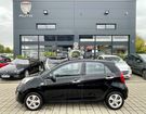 Kia Picanto II 1.0 998cm3 69cv &agrave; Nouvoitou (35)