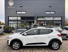 Dacia Sandero 3 1.0 ECO-G 100ch Essentiel -22 &agrave; Nouvoitou (35)