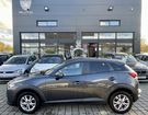 Mazda Cx 3 2.0 SKYACTIV-G 120 4X2 S�lection &agrave; Nouvoitou (35)