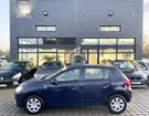 Dacia Sandero 2 1.0i - 12V SCE 75 AMBIANCE &agrave; Nouvoitou (35)
