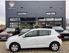 Dacia Sandero 1.0 SCe 75ch Urban CITY &agrave; Nouvoitou (35)