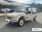 Citroen Mehari Capote 2-2 à Porto-Vecchio (20) Citroen Mehari Capote 2-2 à Porto-Vecchio (20)