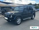 Mercedes Classe G