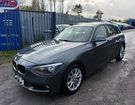 BMW Serie 1 Magnifique en 116 1,6 115 cv gps Bluetoo &agrave; Louvroil (59)
