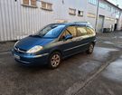 Citroen C8 2.0 hdi 160 exclusive bluetooh distribut à Corbeil-Essonnes (91) Citroen C8 2.0 hdi 160 exclusive bluetooh distribut à Corbeil-Essonnes (91)