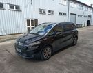 Citroen C4 Picasso Grand 2.0 hdi 150 exclusive gps semi cui &agrave; Corbeil-Essonnes (91)
