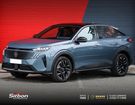 Peugeot 3008 III 1.2 HYBRID 145 GT E-DCS6 Alcantara E &agrave; Saint-�gr�ve (38)