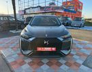 Citroen DS 3 DS3 CROSSBACK Puretech 130 AUTO RIVOLI &agrave; Lescure-d'Albigeois (81)
