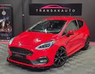 Ford Fiesta ST 1.5 EcoBoost 200 SS ST Plus / Carplay &agrave; Golbey (88)