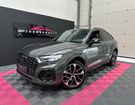 Audi Q5 Sportback 55 TFSIe 367 S tronic 7 Quattr &agrave; Pont-l'�v�que (14)