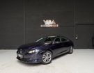 Peugeot 508 (2) BlueHDi 130 S&S ALLURE - Garantie 24 &agrave; Saran (45)