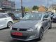 Volkswagen Polo  1.2 70CH CONFORTLINE 5P &agrave; Claye-Souilly (77)