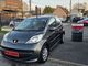 Peugeot 107 BVA 1.0 12V TRENDY 2-TRONIC 3P &agrave; Claye-Souilly (77)