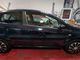 Fiat Grande Punto EVO 1.2 8V 69CH S&S MYLIFE 3P &agrave; Claye-Souilly (77)